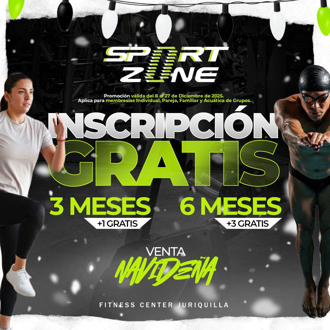 WhatsApp Image 2025-12-06 at 1.24.15 PM.jpeg